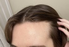 IMG_1517.jpeg