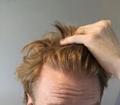 HT1.jpg