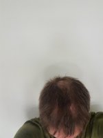 20251108_110959.jpg