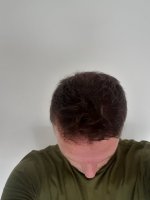 20251108_112205.jpg