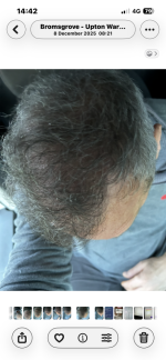 IMG_0484.png