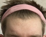 IMG_3934.jpeg