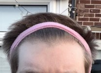 IMG_3923.jpeg