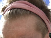 IMG_3932.jpeg