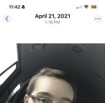 IMG_5951.jpeg