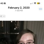 IMG_5952.jpeg