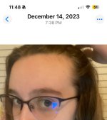 IMG_5973.jpeg