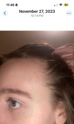 IMG_5972.jpeg