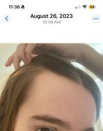 IMG_5945.jpeg