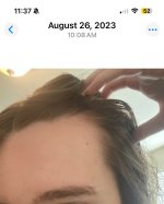 IMG_5946.jpeg