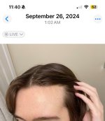 IMG_5947.jpeg