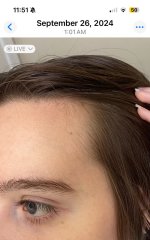 IMG_5974.jpeg