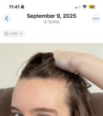 IMG_5950.jpeg