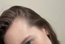 IMG_5966.jpeg