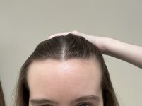 IMG_5965.jpeg
