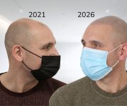 long term solution.jpg