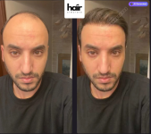 profil3.png