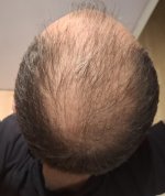 Hair 10.jpg