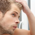 hair loss solution.jpg