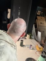 IMG_2892.jpeg