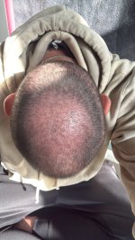 E11327D7-F87D-49D3-B8DA-78427B4AEFB4.jpeg