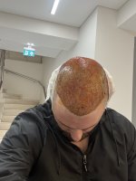 IMG_2542.jpeg