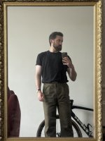 IMG_2459.jpeg