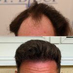 WhatsApp Image 2026-07-27 at 16.30.25.jpeg