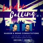 hasson & Wong.png.jpg