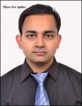 Passport_2.jpg