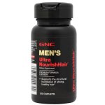 gnc-ultra-nourish-hair-11.jpg