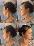 Laura hair angles.png.jpg