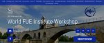 World FUE Institute.png.jpg