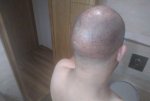 IMG_20190321_1456597.jpg