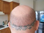 7. Rear. 20190320_104437.jpg
