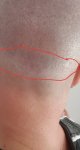 thumbnail_20190619_152356.jpg