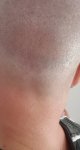 thumbnail_20190619_152045.jpg