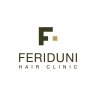 Dr. Feriduni
