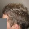 NotBadHairUK