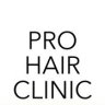 Prohairclinic