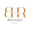 BHR Clinic