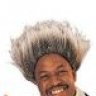 NotGoing2GoBald