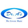 Dr. A s Clinic