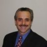 Paul Shapiro MD