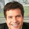 Ron Shapiro MD