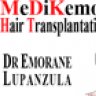 Angel for MeDikemos