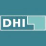 DHI