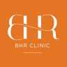 BHR Nordic