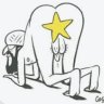 arthurSam