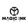 Magic Ink SMP